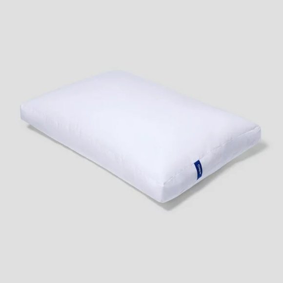 Casper Sleep Essential Pillow, Standard - Picture 1 of 5